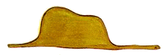 Sombrero.png