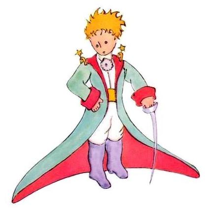 Petit Prince.jpg