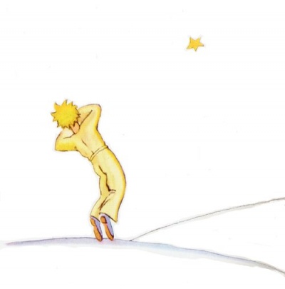 Petit Prince etoile.jpg